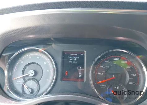 2012 Dodge Charger Sxt from USA, damaged, VIN 2C3CDXHGXCH200142